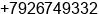 Phone number of Mr. MR DENNIS PETROVCH at MOSCOA