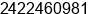 Phone number of Dr. Lloyd Sam at Detroit