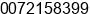 Phone number of Mr. Vasily Ostrovskiy at Khabarovsk