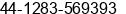 Phone number of Mr. Richard Christie at Burton upon Trent