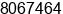 Phone number of Mr. Edi Suyanto at Sidoarjo