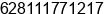 Phone number of Mr. Johny Cayadie at Jakarta Utara