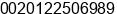 Phone number of Mr. mohamed abdalghafar at kafr aldawar