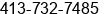 Phone number of Mr. Daniel J. McLaughlin at West Springfield