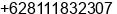 Phone number of Mr. Eko Eddy Suryanto at Cikarang