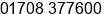 Phone number of Mr. wayne at romford