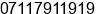 Phone number of Mr. ALEK YOHANES SE at PALEMBANG