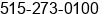 Phone number of Mr. Ron Cummins at Windsor Heights