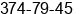 Phone number of Mr. arnel l. jayogue at quezon city