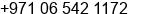 Phone number of Mr. Mhd Atef Alijeh at Sharjah