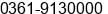 Phone number of Mr. Ida Bagus Wy. Ariawan at Denpasar