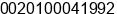 Phone number of Ms. ghada sakr at cairo