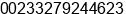 Phone number of Mr. Chris Adams at Accra