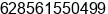 Phone number of Mr. lean transport at bekasi