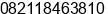 Phone number of Mr. Julian Aditya Pratama,Spt at bogor