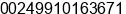 Phone number of Ms. Lhiza Ilustre at Khartoum