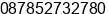 Phone number of Mr. alexander cornelius at Malang