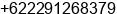 Phone number of Mr. B.Randy at bandung