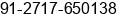 Phone number of Mr. Shailendra Mishra at Ahmedabad