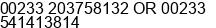 Phone number of Mr. jOHN MAXWELL HELETI at TEMA