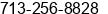 Phone number of Mr. PRESLEY at HOUSTON