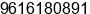 Phone number of Master miguel angel ochoa at tuxtla gutierrez