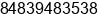 Phone number of Mr. Brad Pham at Hochiminh