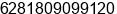 Phone number of Mr. yadi setiadi at Bandung