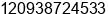 Phone number of Mr. rick norman at Broomfield