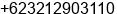 Phone number of Mr. sugeng hariono at mojokerto