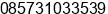 Phone number of Mr. Anton Nurcahyanto at surabaya