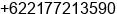 Phone number of Mr. kusnindar Hendra at Depok