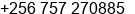 Phone number of Mr. James Stanley Mugwanya at kampala