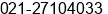 Phone number of Mr. Wawan Suwanda at Jakarta Utara