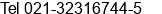 Phone number of Mr. Syed Ali at Karachi