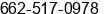 Phone number of Ms. Naredee Pholthila at Bangkok