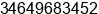 Phone number of Mr. Alejandro Angaril at Les Franqueses del Vallesd