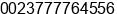 Phone number of Mrs. kelly roland at Limbe