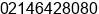 Phone number of Mr. abdul goni at jakarta