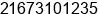 Phone number of Mr. Alan Alan at El Kantaoui Hammam Sousse