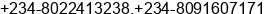 Phone number of Mr. Clifford Ukariaku at Lagos