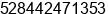 Phone number of Mr. Edwin Garcia at Saltillo