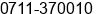 Phone number of Mr. Armando Romadona at Palembang