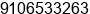 Phone number of Mr. Brian Chestnutt at Tabor City