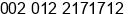 Phone number of Mr. Dr.Essam Abd El ghafar at Cairo