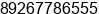 Phone number of Mr. eduard solomovich at moscow