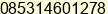 Phone number of Mr. A.D HIDAYAT at Jakarta Selatan