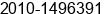 Phone number of Mr. Ahmed Al-Hagrasy at Cairo