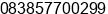 Phone number of Mr. Freddy Wiryoatmojo at Surabaya