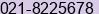 Phone number of Mr. Yoke Yoshimura at Bekasi